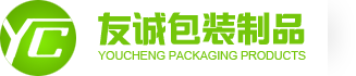 添加微信