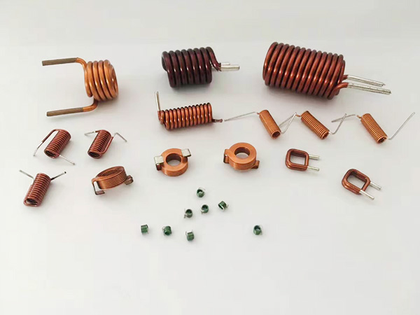 無線充電技術的發展趨勢了解一下